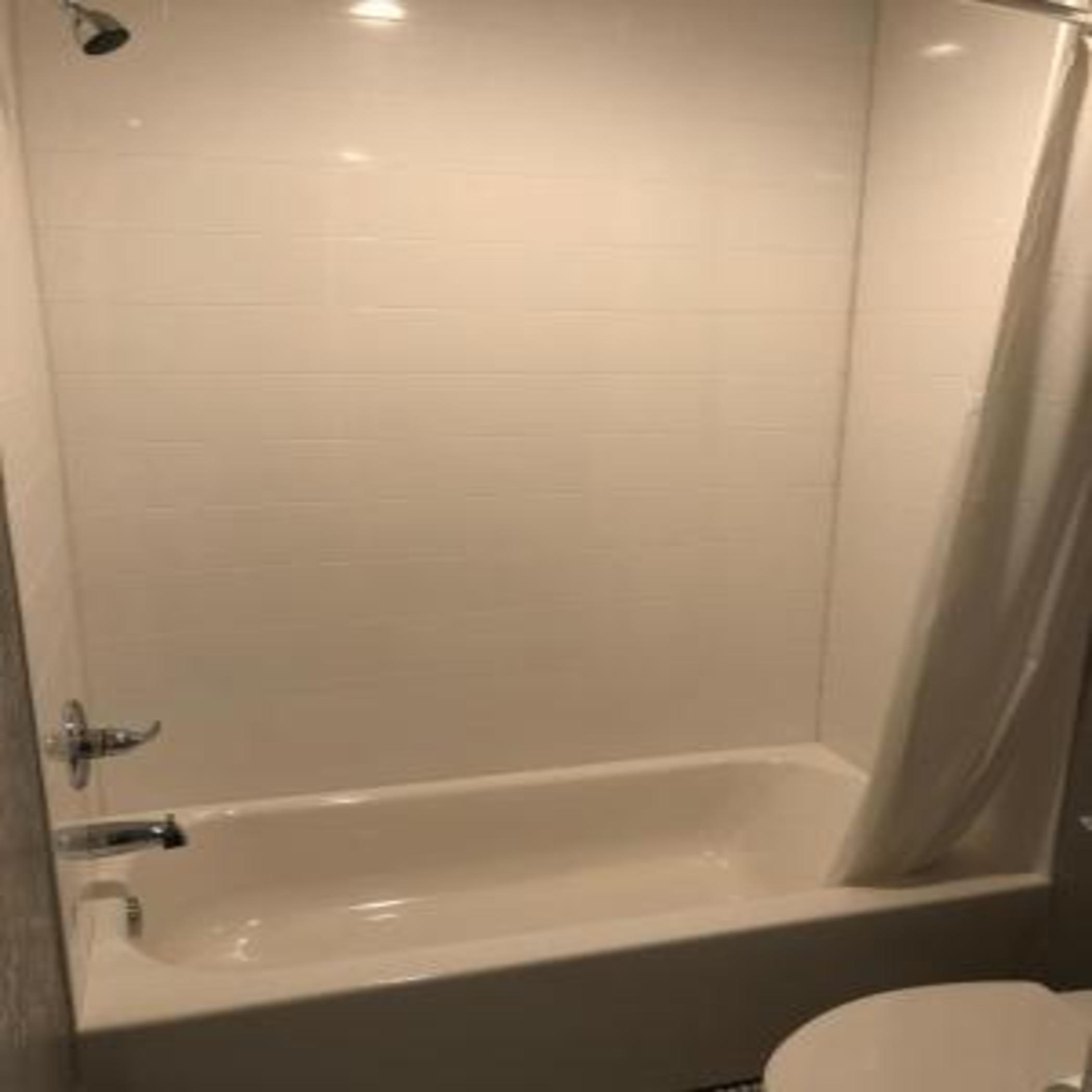 Super 8 By Wyndham Sonora Μοτέλ Εξωτερικό φωτογραφία